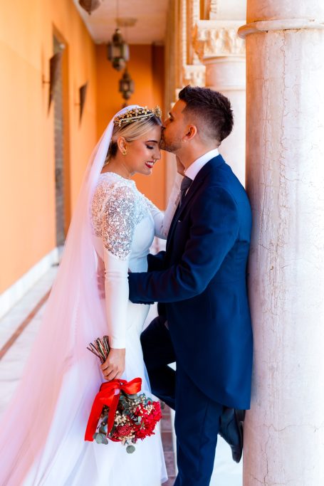 Foto_boda_novios_hacienda_albaraka_dos hermanas