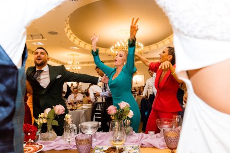 Boda_Hacienda_Albaraka_fiesta