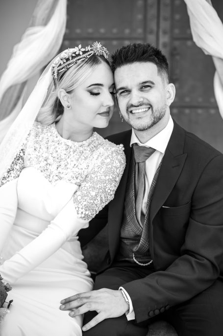 Foto_boda_novios_divertidos_hacienda_albaraka_dos hermanas