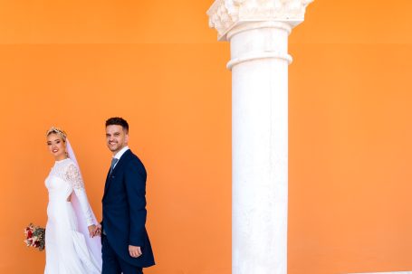 Foto_boda_novios_hacienda_albaraka_dos hermanas
