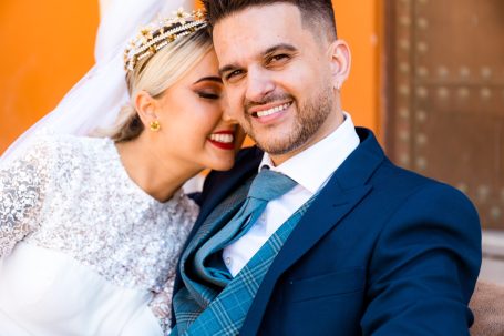 Foto_boda_novios_hacienda_albaraka_dos hermanas