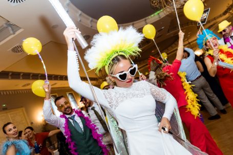 Boda_Hacienda_Albaraka_fiesta_dos hermanas