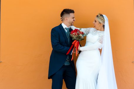 Foto_boda_novios_hacienda_albaraka_dos hermanas