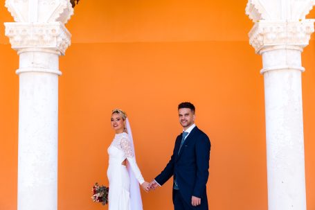 Foto_boda_novios_hacienda_albaraka_dos hermanas