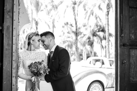 Foto_boda_novios_hacienda_albaraka_dos hermanas