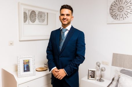 Boda_preparativo_novio_la algaba_sevilla