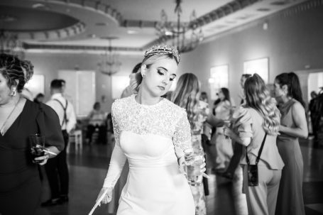 Boda_Hacienda_Albaraka_fiesta_dos hermanas