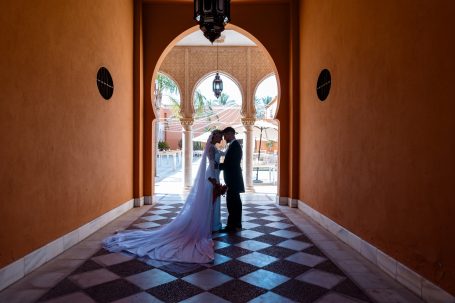 Foto_boda_novios_romatico_hacienda_albaraka_dos hermanas