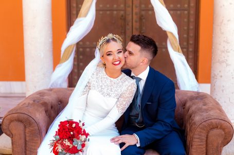 Foto_boda_novios_hacienda_albaraka_dos hermanas