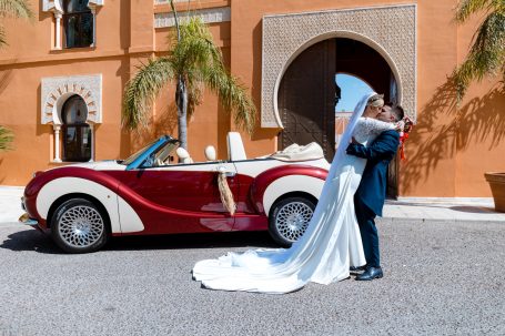 Foto_boda_novios_naturales_hacienda_albaraka_dos hermanas