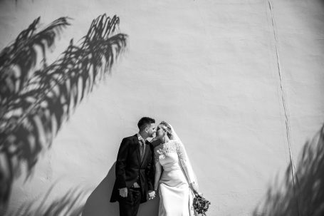 Boda_Hacienda_Albaraka_Dos_Hermanas